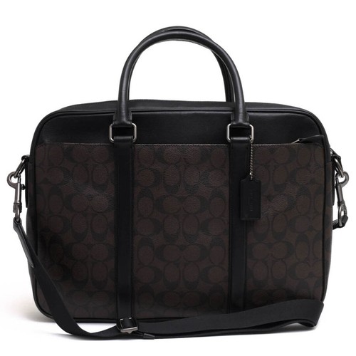 Coach borsa valigetta business - borsa,