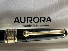 AURORA penna sfera OPTIMA