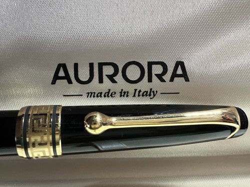 Aurora penna sfera optima - penna,