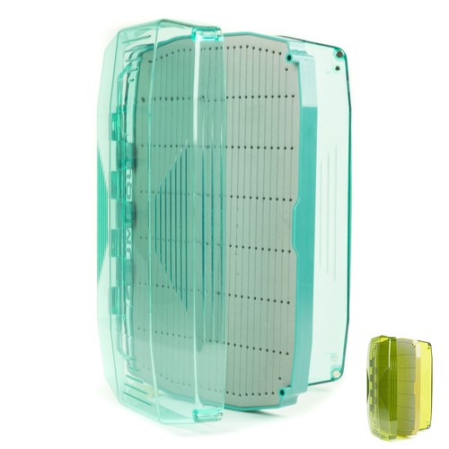 Umpqua upg payload - umpqua,
