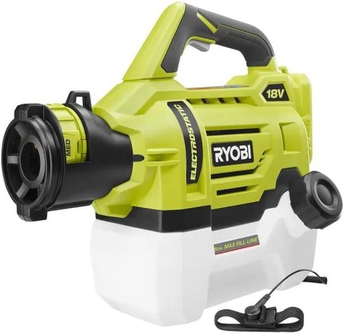 Ryobi p2890 one 18v - p2890, one+