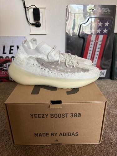 Adidas yeezy boost 380 - adidas,