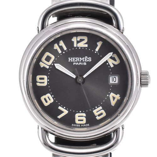 Sconto orologio donna - sconto, da