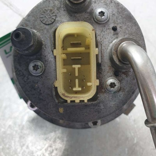 Ufi b538 porta filtro - ufi,
