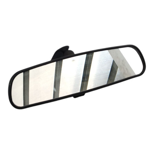 Specchietto retrovisore - specchietto,