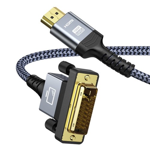 Snowkids cavo adattatore hdmi - cavo,