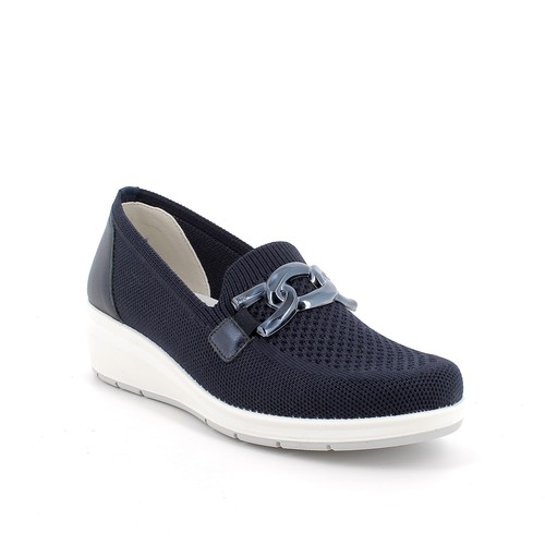 Enval soft scarpe - soft, donna