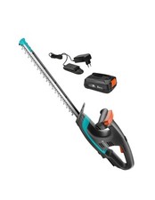 Tagliasiepi GARDENA Easycut