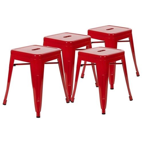 Flash furniture sgabello - furniture,