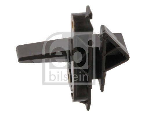 25327 febi bilstein guida - 25327,