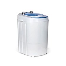 BUBBLEXTRACTOR LAVATRICE