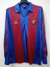 Look pictures barcelona - pictures, fc