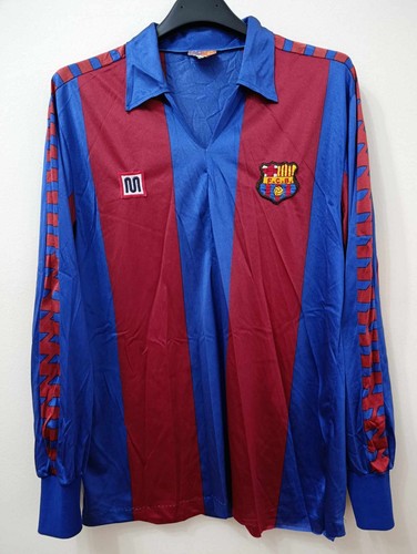 Look pictures barcelona - look, fc