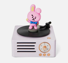 Bts bt21 official authentic - bts,