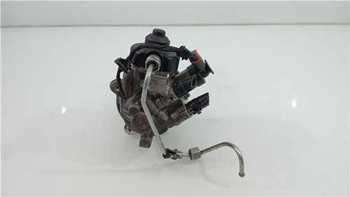 4l130755d pompa iniettori - ,