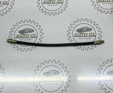 Tubo fag freno audi - tubo,