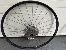 Set ruote Stan's NoTubes ZTR