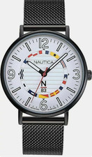 New extraordinary nautica - new!,