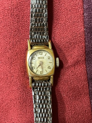 Orologio venere donna carica - venere,