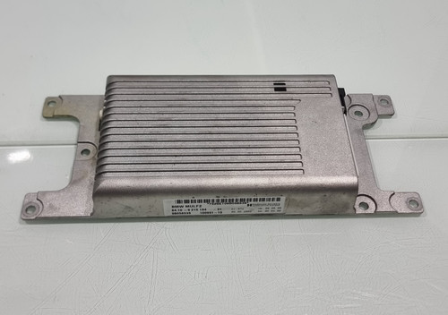 Modulo centralina bluetooth - modulo,