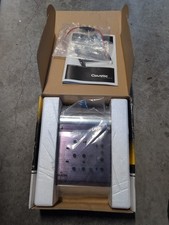 *CLASSIC*AUDIO ACUSTICO PER