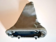 Cuffia Leva Freno a Mano - Fiat Multipla Bipower Prima Serie