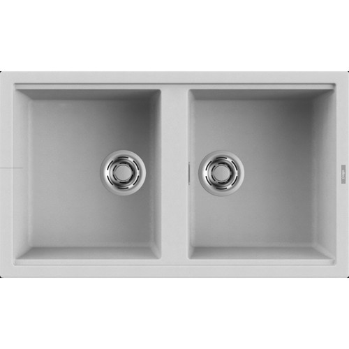 Elleci best 450 lmb45079 - elleci,