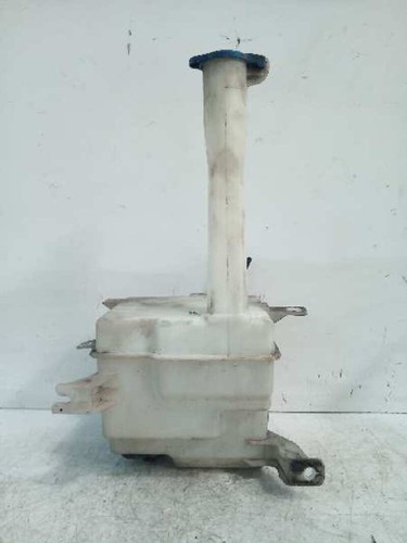985103e000 vaschetta acqua - 985103e000,