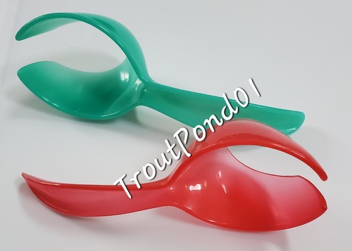 Tupperware gadget paletta per - tupperware,