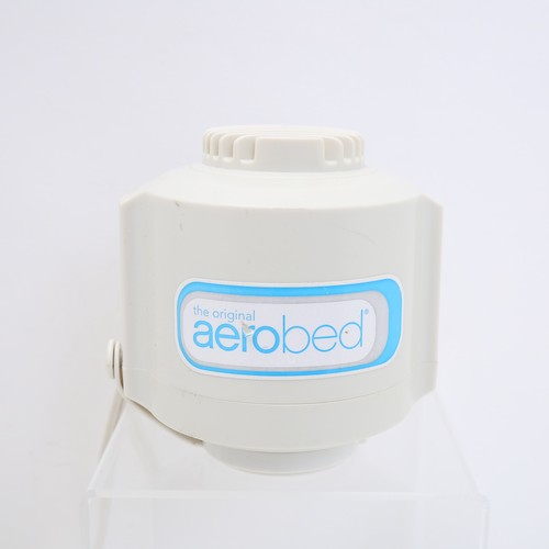 Gonfiatore automatico aerobed - automatico,