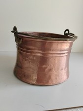 vaso  porta vaso antico in