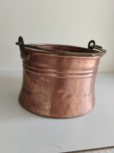 Vaso porta antico - vaso, in