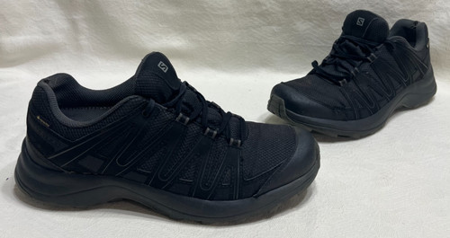 Salomon ticao gtx - xa,