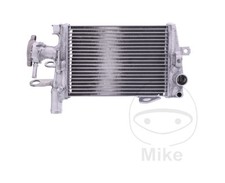 JMP radiatore acqua destro