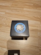 Suunto Zoop Novo - BLU -