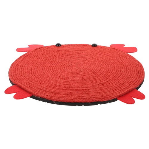 Cuscino per gatti - a, forma