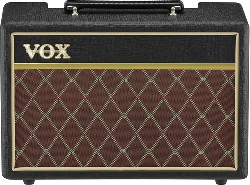 Vox pathfinder - vox,