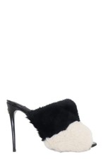 Scarpe Dolce & Gabbana taglia