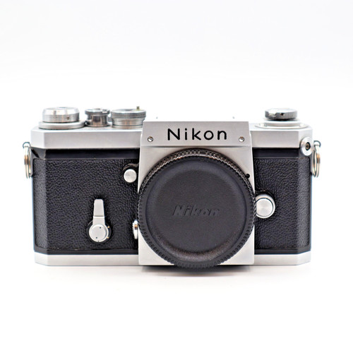 Leggi fotocamera reflex - *leggi*,