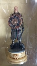 Statuina scacchi - Theoden