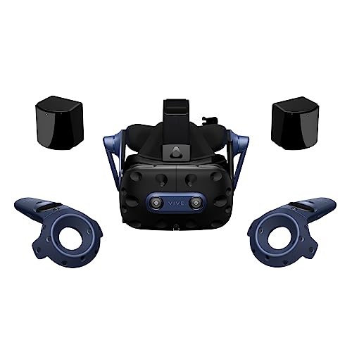 Set completo cuffie htc - set,