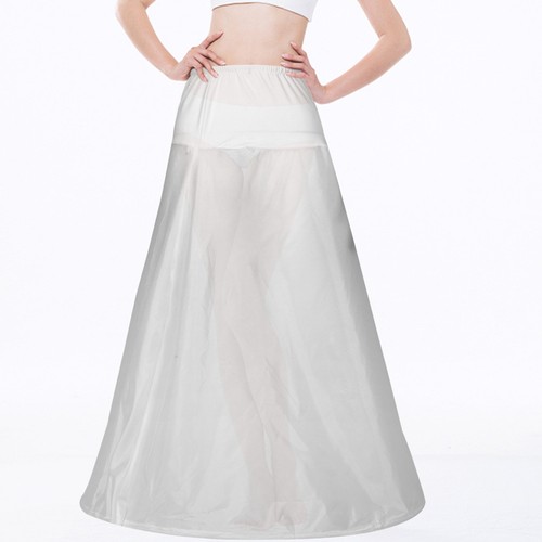 Sottoveste per abito sposa - abito, da