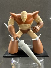 Nagai robot collection - nagai,