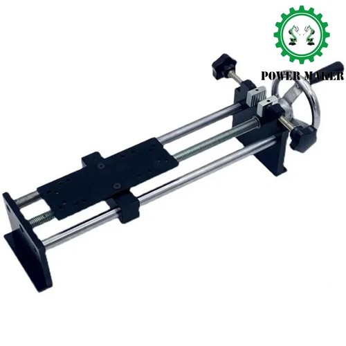 Misuratore pressione - misuratore, di