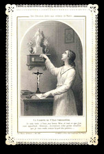 (125629) Santino merlettato