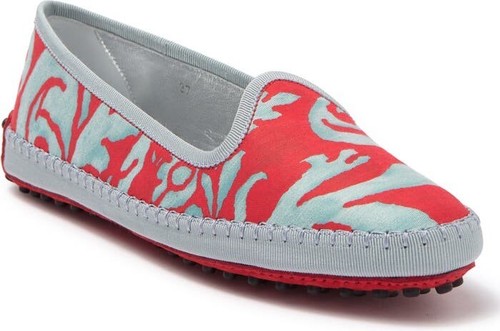 Tods women gommino 24b - tods,
