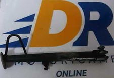 CAVALLETTO LATERALE APRILIA LEONARDO 150 ST 2001 2002 2003 2004