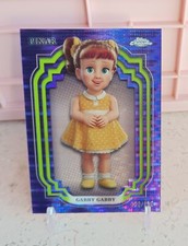Gabby 2024 - gabby,