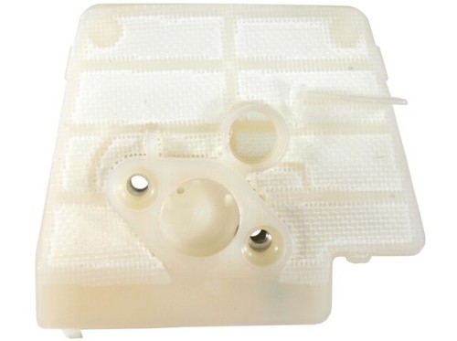 Filtro aria adatto - filtro, (nylon)