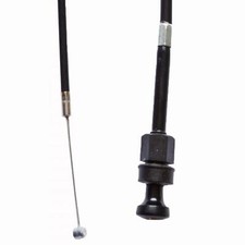 Cavo strozzatore 77040040 per Honda CB650 RC03 CB750K RC01 CB750C RC06 CX500 CX500C PC01